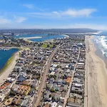 Kennebeck Views - Ocean View, Roof Patio, Steps To Beach & Boardwalk